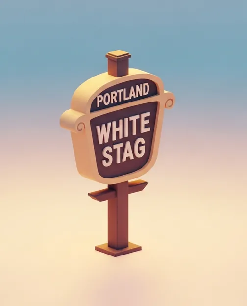 Portland
