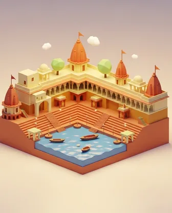 Pushkar