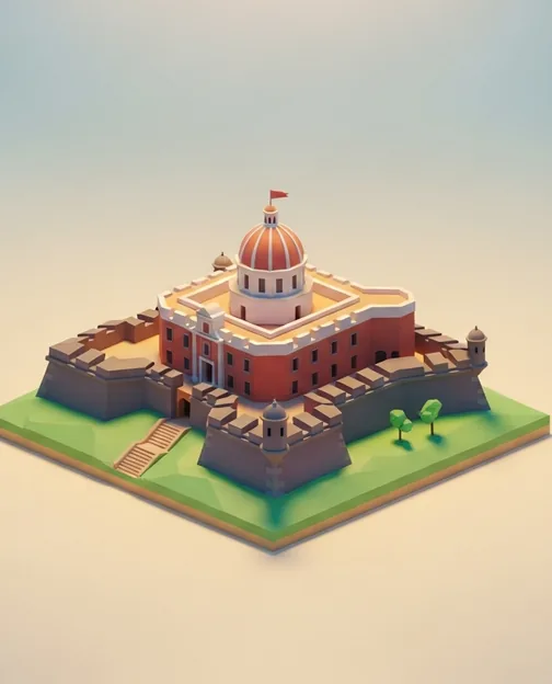 San Juan