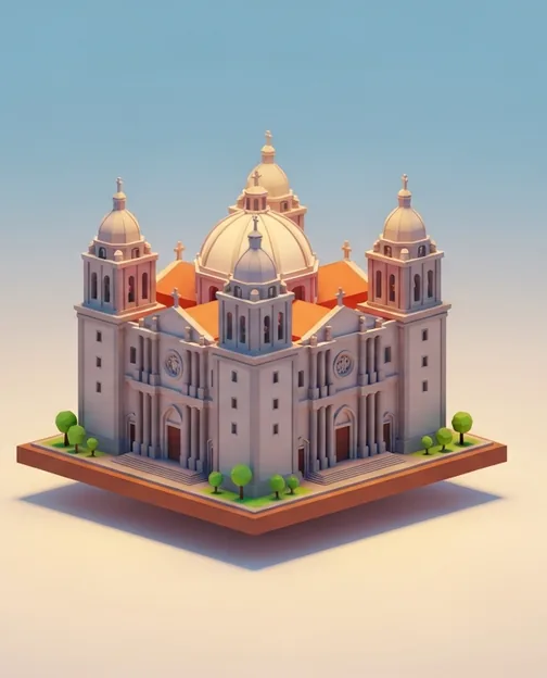 San Salvador