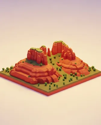 Sedona