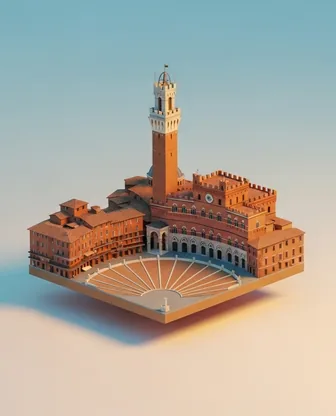 Siena