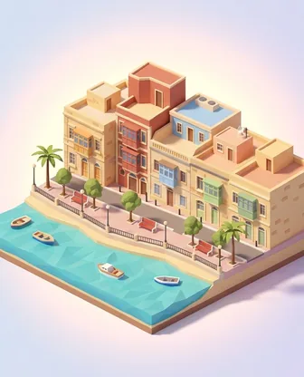 Sliema