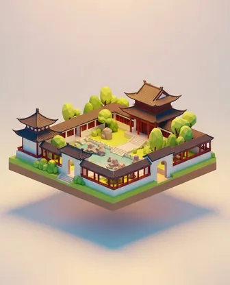 Suzhou