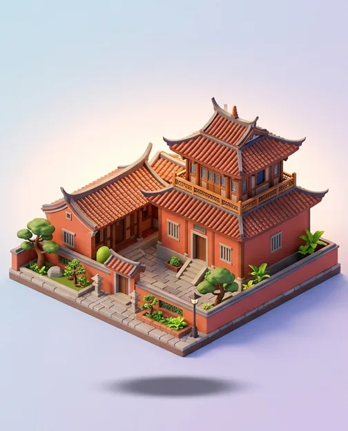 Tainan