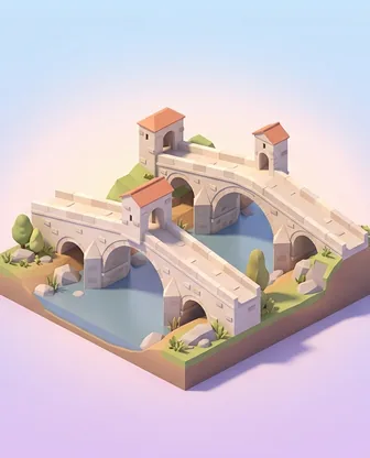 Trebinje