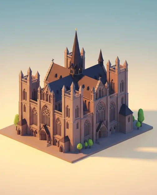 Trondheim