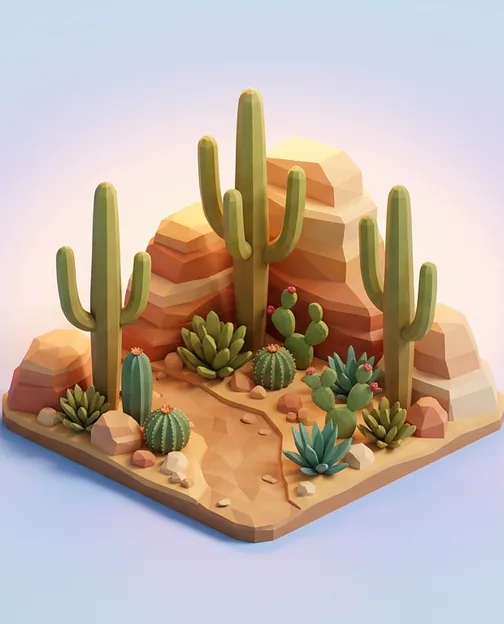 Tucson