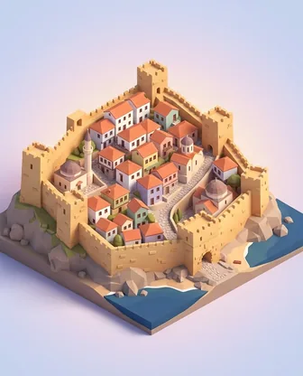 Ulcinj