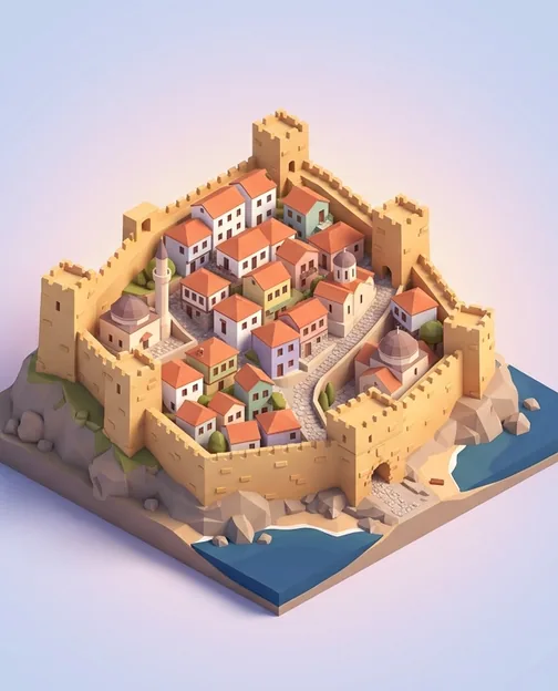 Ulcinj