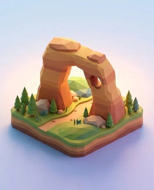 Urubici