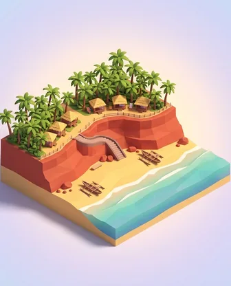Varkala