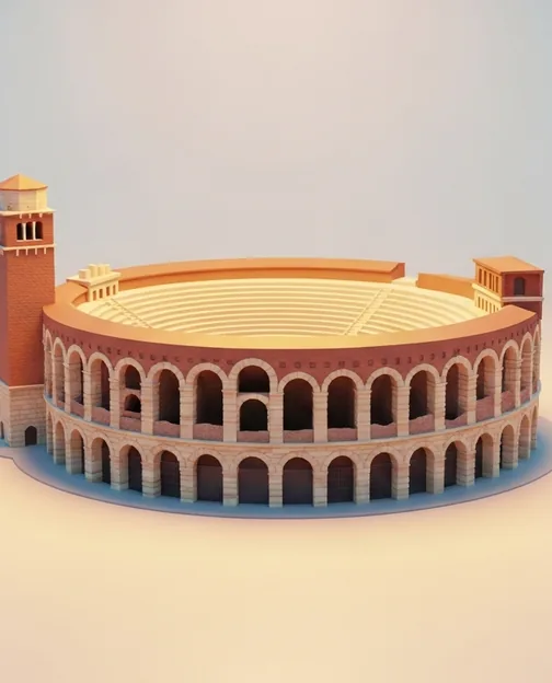 Verona
