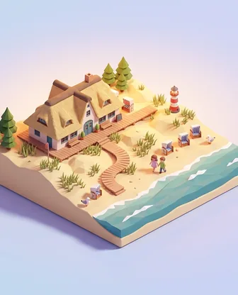 Wenningstedt