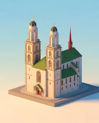 Zurich