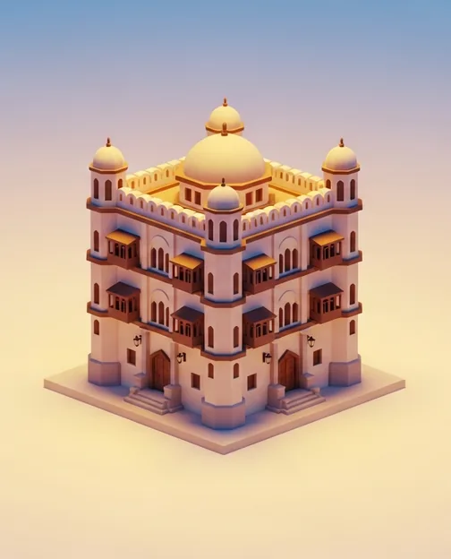 Zanzibar City