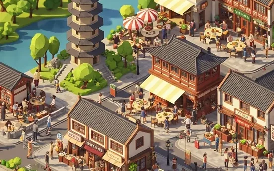 2 Days in Hangzhou — Food & Wine
