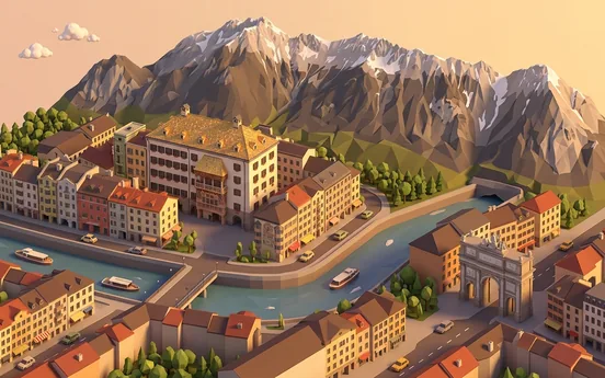 3 Days in Innsbruck — First-Timer Highlights