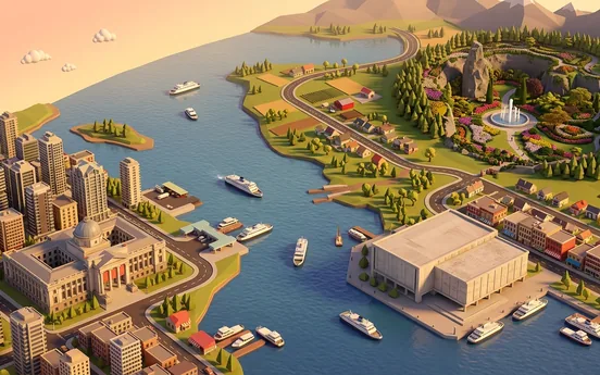 Pacific Coast Culture: Vancouver to Victoria