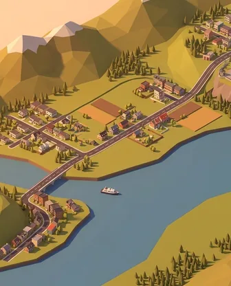 Illustration for Montreal and Quebec City Highlights